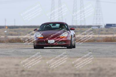 media/Nov-02-2025-Lotus Club of SoCal (Sun) [[dc384ab7f7]]/Intermediate/Cotton Corners/